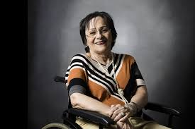 Lei Maria da Penha: avanços e desafios atuais